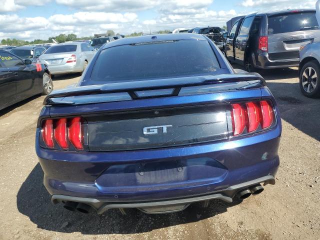 2020 FORD MUSTANG GT 1FA6P8CF3L5111465