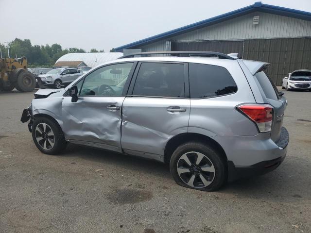 2017 SUBARU FORESTER 2 JF2SJAEC8HH518466