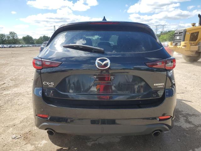 2023 MAZDA CX-5 #3286663286