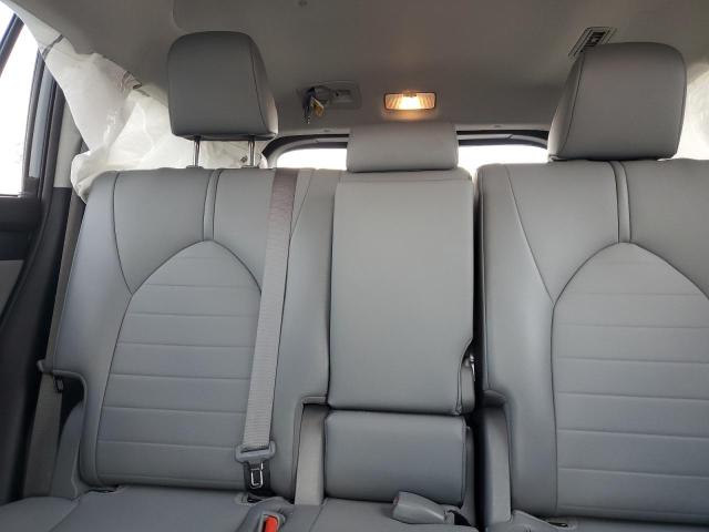 2021 TOYOTA HIGHLANDER 5TDGZRAH2MS085584