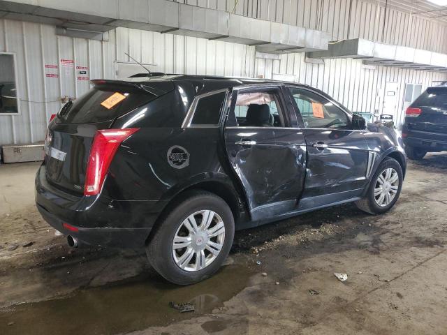 2015 CADILLAC SRX 3GYFNAE33FS582952