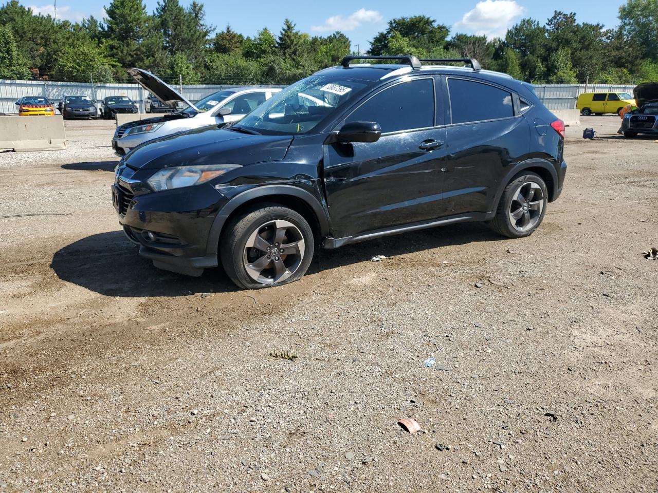 Фото авто