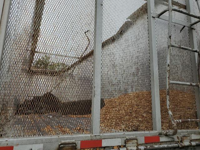 2019 PEERLESS UNKNOWN #3284830549