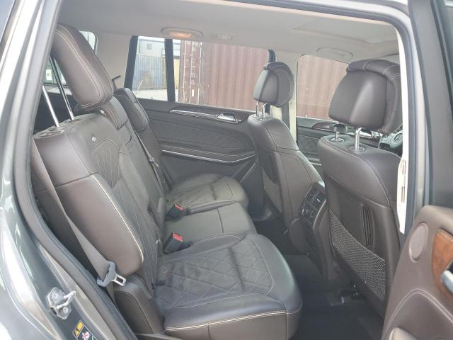 2018 MERCEDES-BENZ GLS 550 4M 4JGDF7DE1JB126223