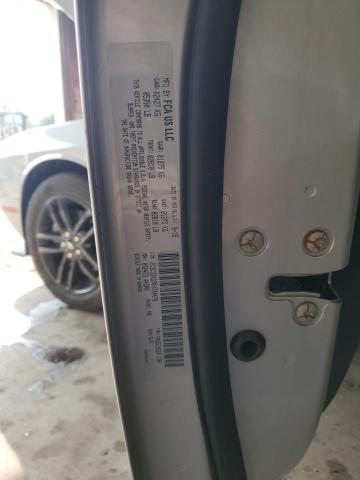 2019 DODGE CHALLENGER 2C3CDZKG7KH724478