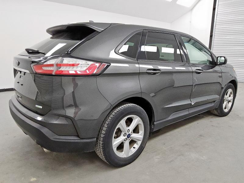 2020 FORD EDGE SE 2FMPK3G90LBA80641