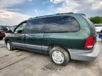 Lot #3318979918 1997 DODGE CARAVAN