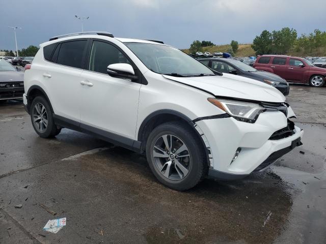 2018 TOYOTA RAV4 ADVEN - JTMRFREV5JD226625