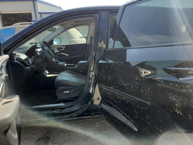 2020 ACURA RDX 5J8TC2H39LL001361