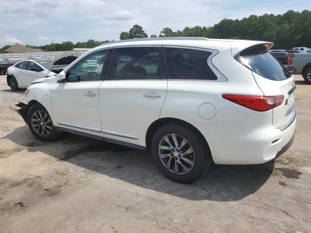 2015 INFINITI QX60 5N1AL0MN3FC525851
