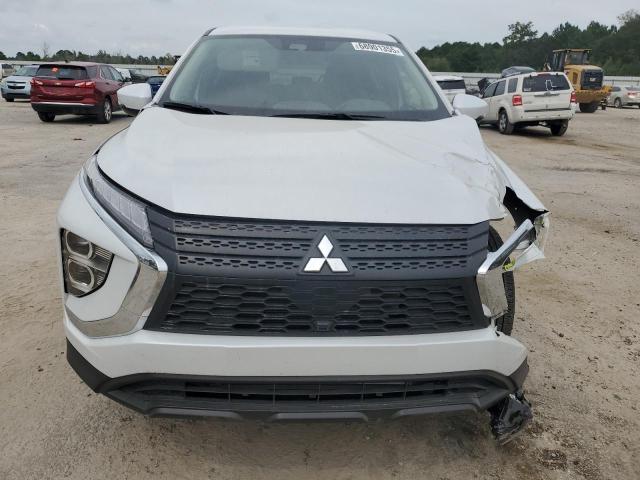 2024 MITSUBISHI ECLIPSE CR JA4ATUAA2RZ006735