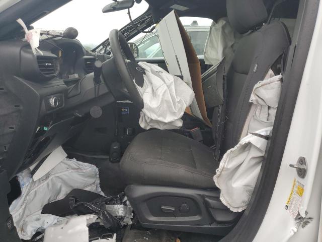 2021 FORD EXPLORER P 1FM5K8AB5MGA86400