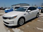 2017 KIA OPTIMA LX - 5XXGT4L30HG145990