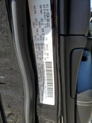 2016 JEEP GRAND CHER 1C4RJFBG6GC379158