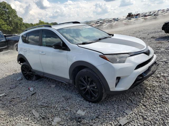 2018 TOYOTA RAV4 ADVEN 2T3RFREV0JW829503