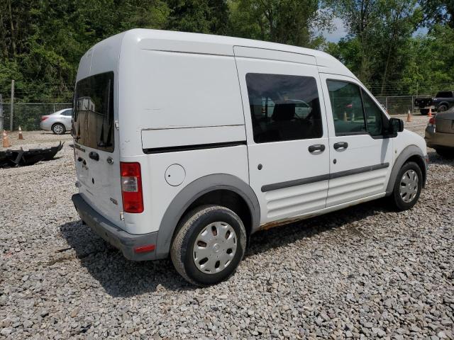 2012 FORD TRANSIT CO - NM0LS6AN1CT101844
