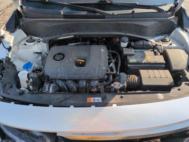 2023 KIA SELTOS EX - KNDERCAA9P7401567