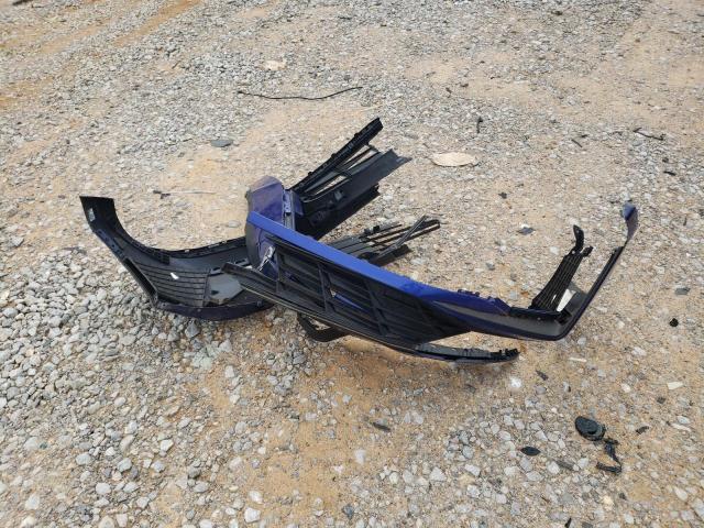 2024 HYUNDAI ELANTRA SEL KMHLM4DG2RU832702