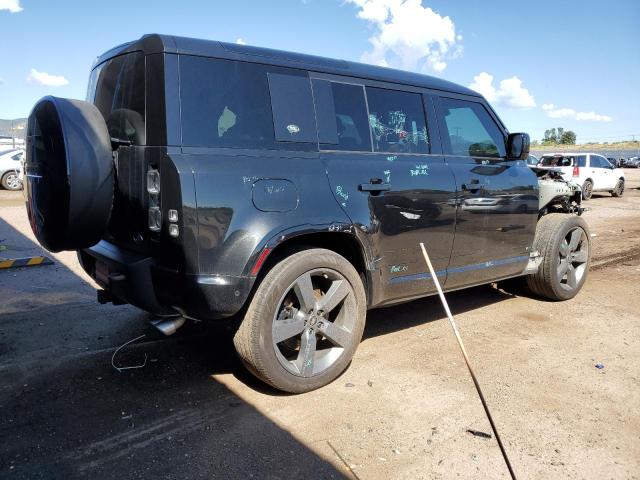 2023 LAND ROVER DEFENDER 110 SALEWEEE9P2177241