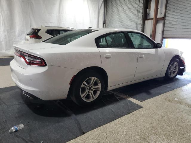 2022 DODGE CHARGER SX 2C3CDXBG7NH224023