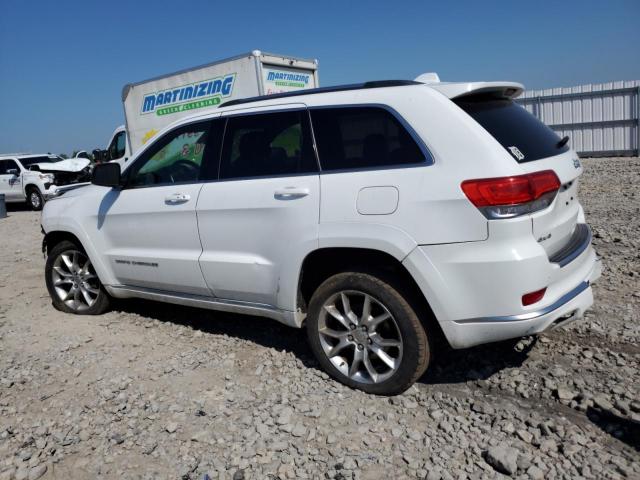 2015 JEEP GRAND CHER 1C4RJFJT4FC626271