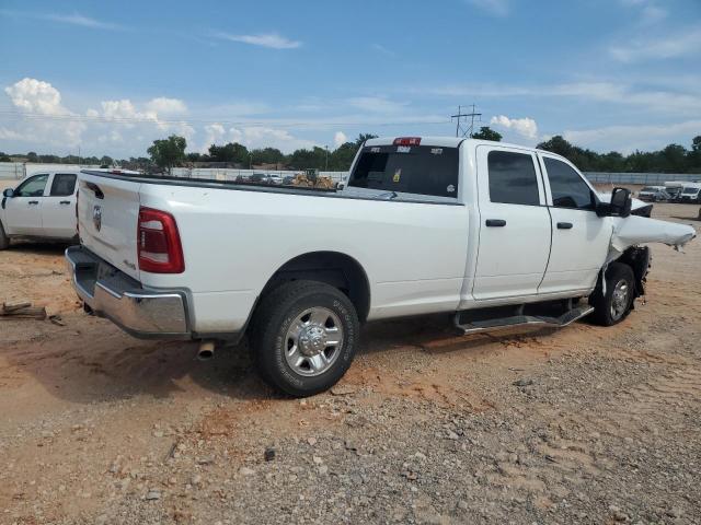 2024 RAM 2500 TRADE 3C6UR5HJ1RG188027