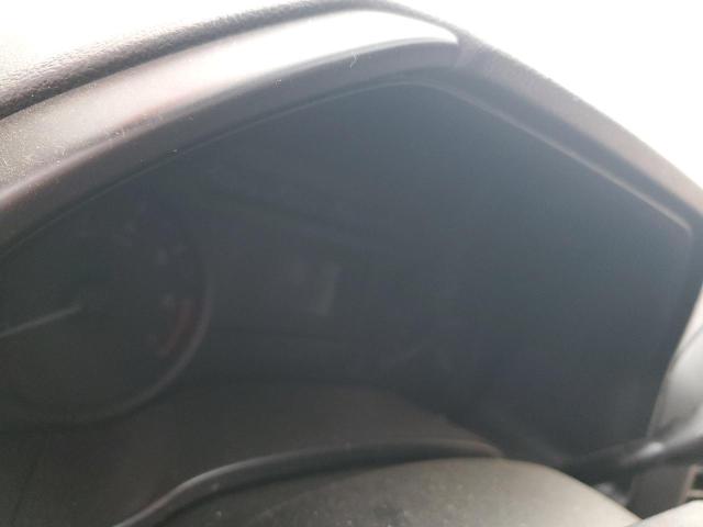 2019 FORD F250 - 1FT7W2B67KED15751