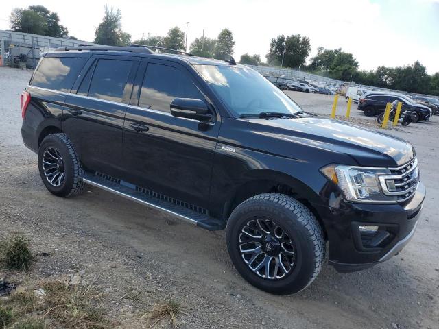 2018 FORD EXPEDITION - 1FMJU1JT2JEA19611