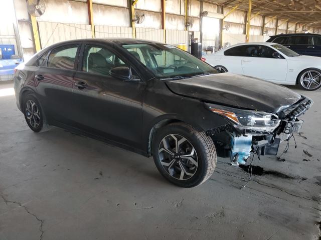 2019 KIA FORTE FE - 3KPF24AD2KE082904