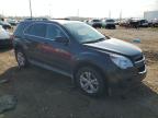 Lot #3301629620 2014 CHEVROLET EQUINOX LT