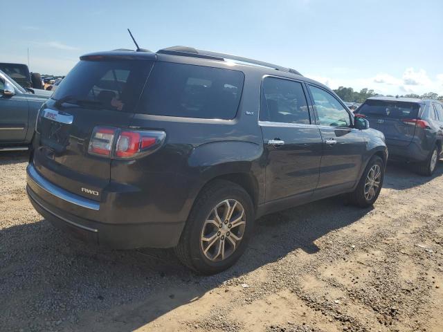 2016 GMC ACADIA SLT 1GKKVRKD5GJ283874