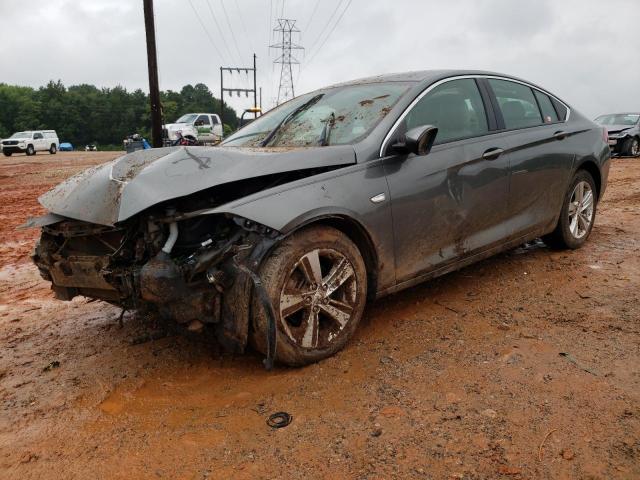 BUICK REGAL PREFERRED