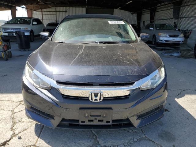 2017 HONDA CIVIC LX 19XFC2F5XHE215243