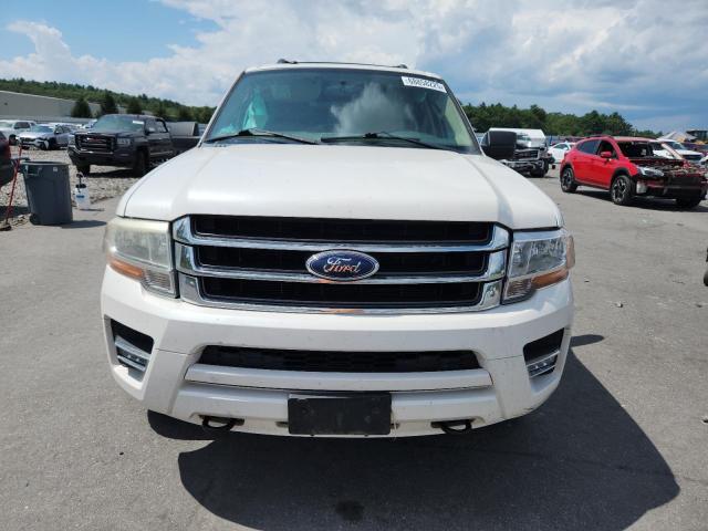 2015 FORD EXPEDITION - 1FMJU1JT5FEF10391