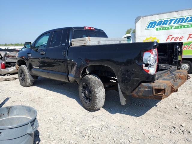 2017 TOYOTA TUNDRA DOU 5TFUW5F16HX591175