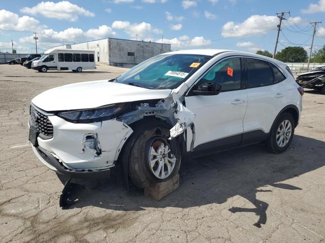2023 FORD ESCAPE ACTIVE 1FMCU0GN3PUA18946
