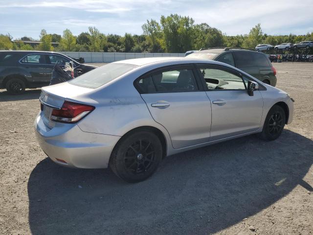 2015 HONDA CIVIC LX 19XFB2F51FE246154