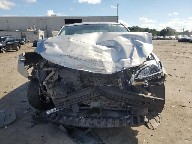 2015 NISSAN SENTRA S 3N1AB7AP4FY290831