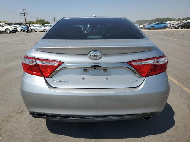 2017 TOYOTA CAMRY LE - 4T1BF1FK8HU451294
