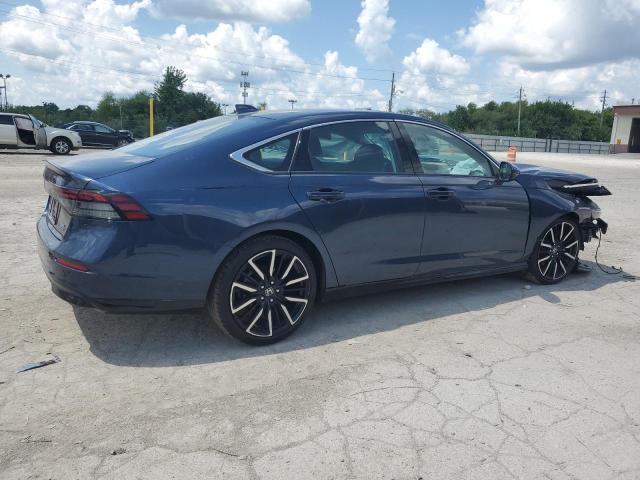 2024 HONDA ACCORD TOURING HYBRID 1HGCY2F88RA017426