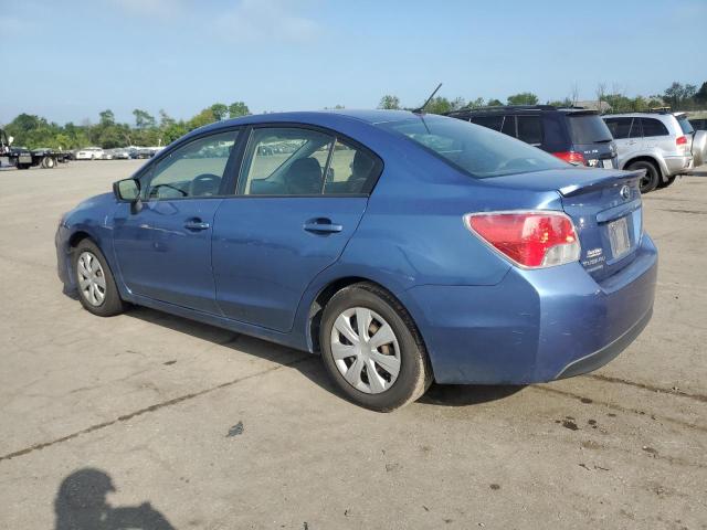 2015 SUBARU IMPREZA JF1GJAA62FH007178