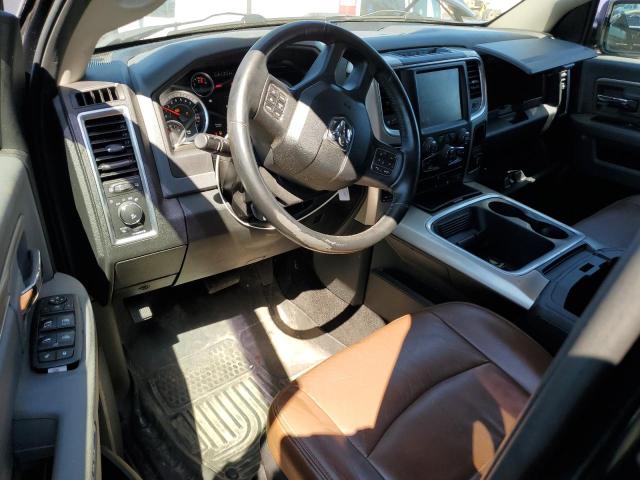 2015 RAM 1500 SLT 1C6RR7LTXFS752773