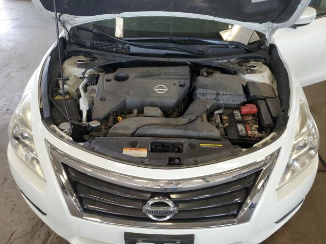 2015 NISSAN ALTIMA 2.5 1N4AL3AP3FN885532
