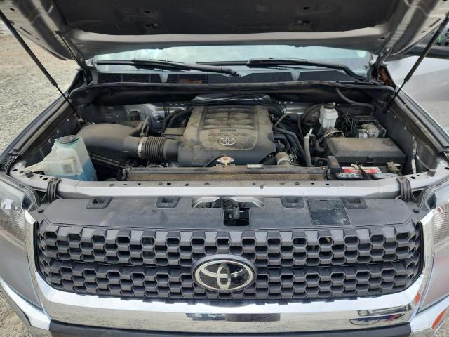 2021 TOYOTA TUNDRA DOU 5TFRY5F16MX285037