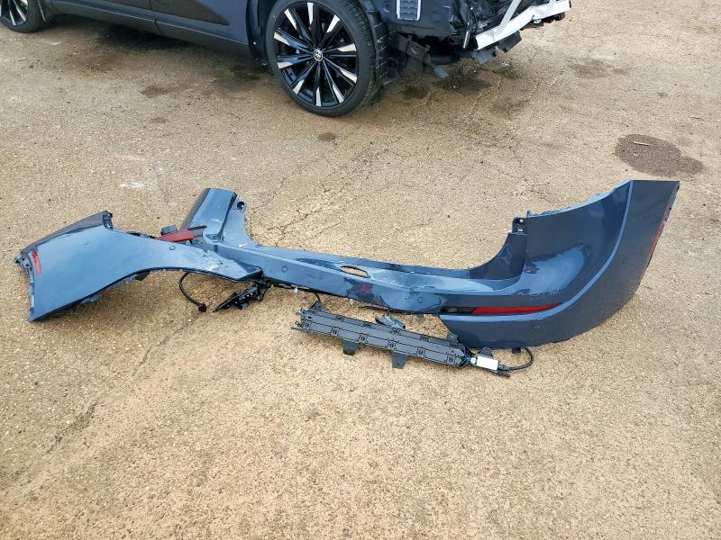2025 TOYOTA CROWN PLAT JTDAFAAF7S3013227