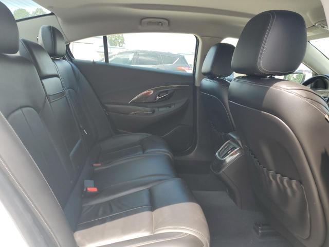 2015 BUICK LACROSSE 1G4GB5G35FF287942