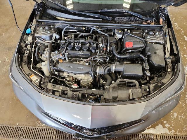 2024 ACURA INTEGRA 19UDE4H2XRA027411