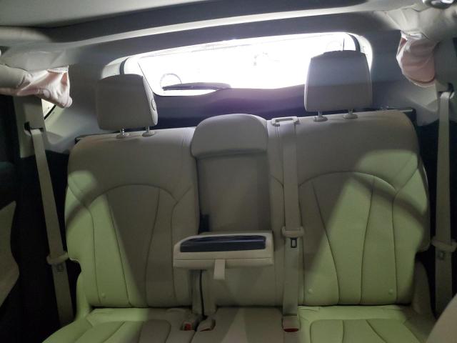 2020 BUICK ENVISION P LRBFX3SX0LD137999