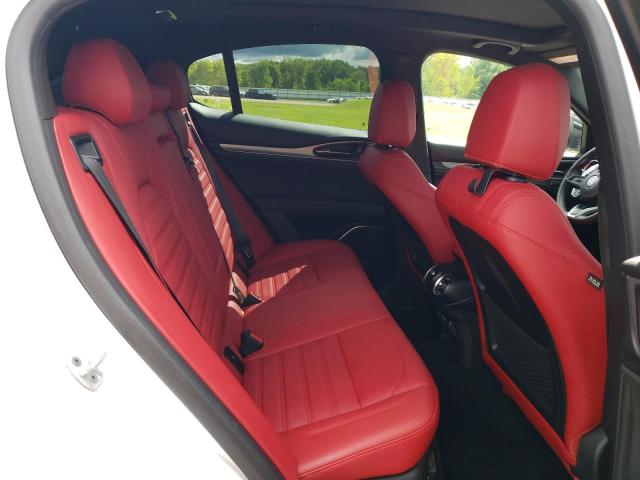 2023 ALFA ROMEO STELVIO TI ZASPAKBN7P7D65767