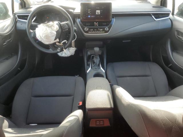 2024 TOYOTA COROLLA LE 5YFB4MDE9RP166949